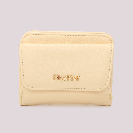 PORTACARTE SOTTILE CON PATTA