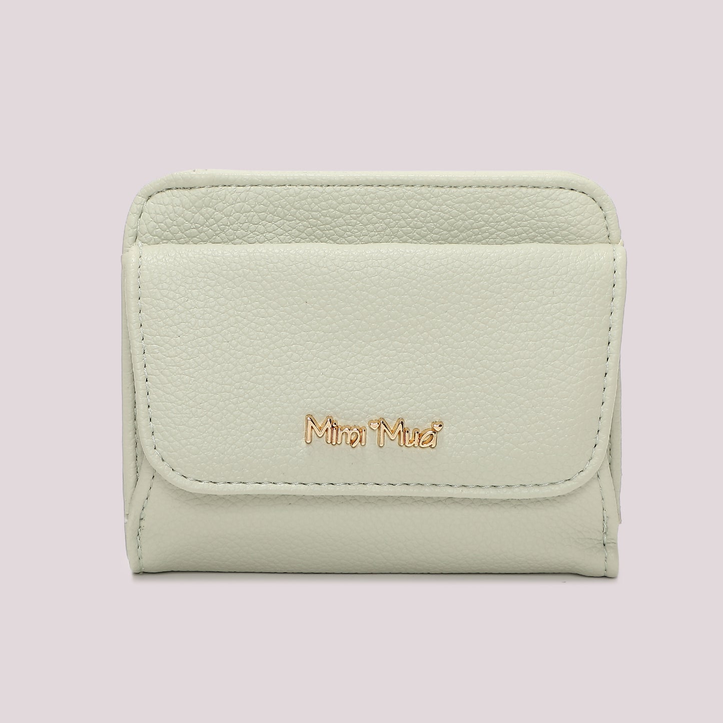 PORTACARTE SOTTILE CON PATTA