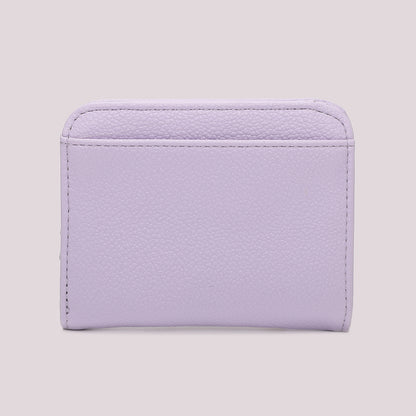 PORTACARTE SOTTILE CON PATTA