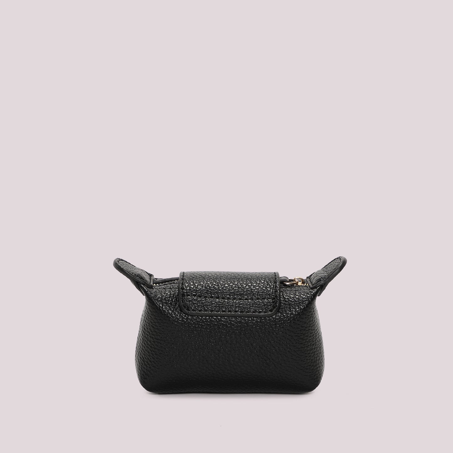 PORTAMONETE PICCOLO CON PATTA
