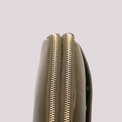 PORTAMONETE STONDATO BASIC