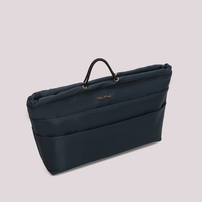 PORTAOGGETTI IN NYLON