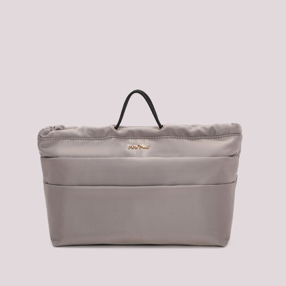 PORTAOGGETTI IN NYLON