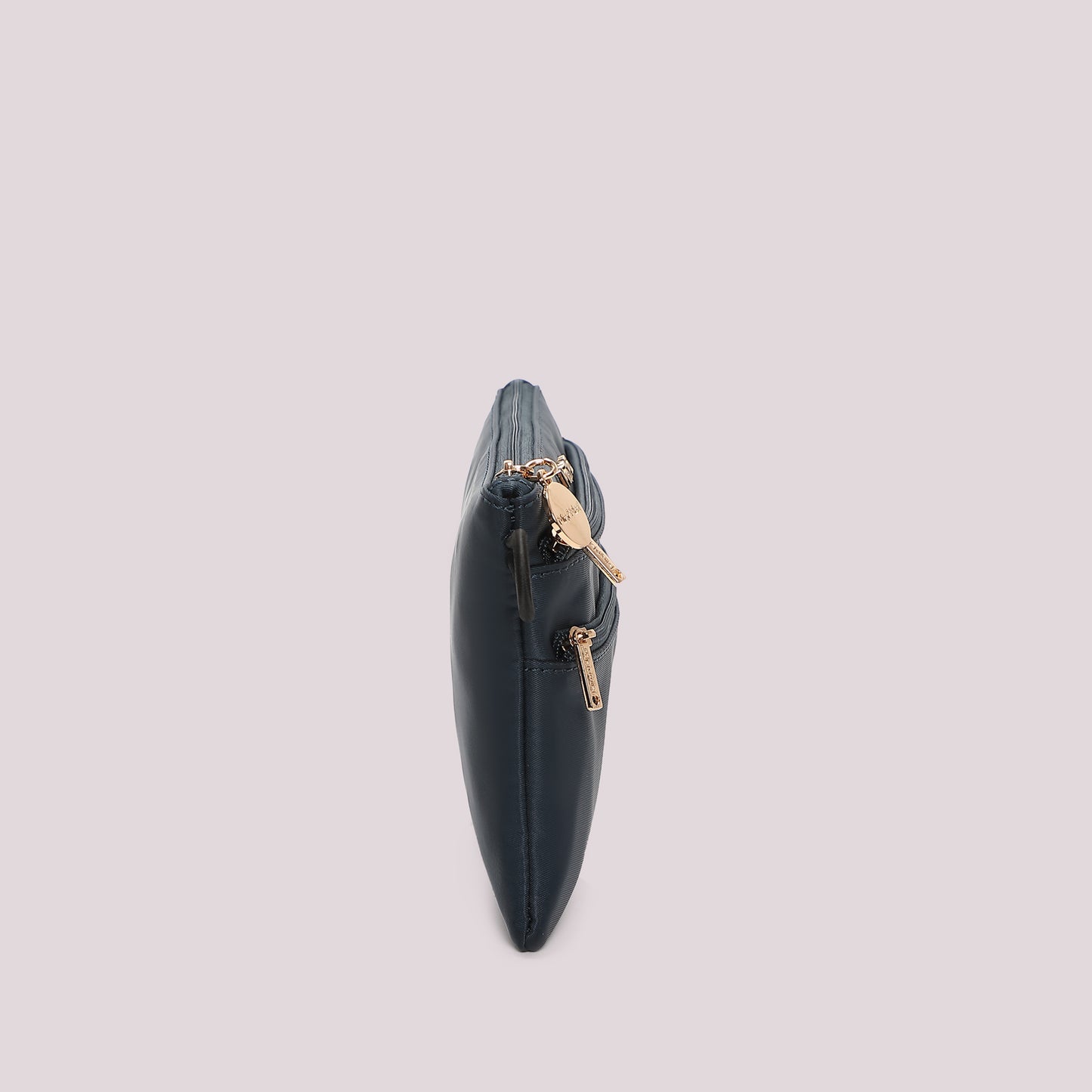 PORTAOGGETTI IN NYLON