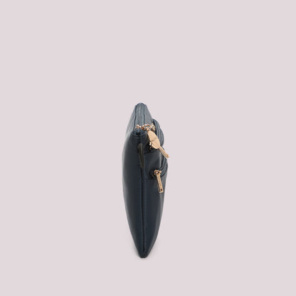 PORTAOGGETTI IN NYLON