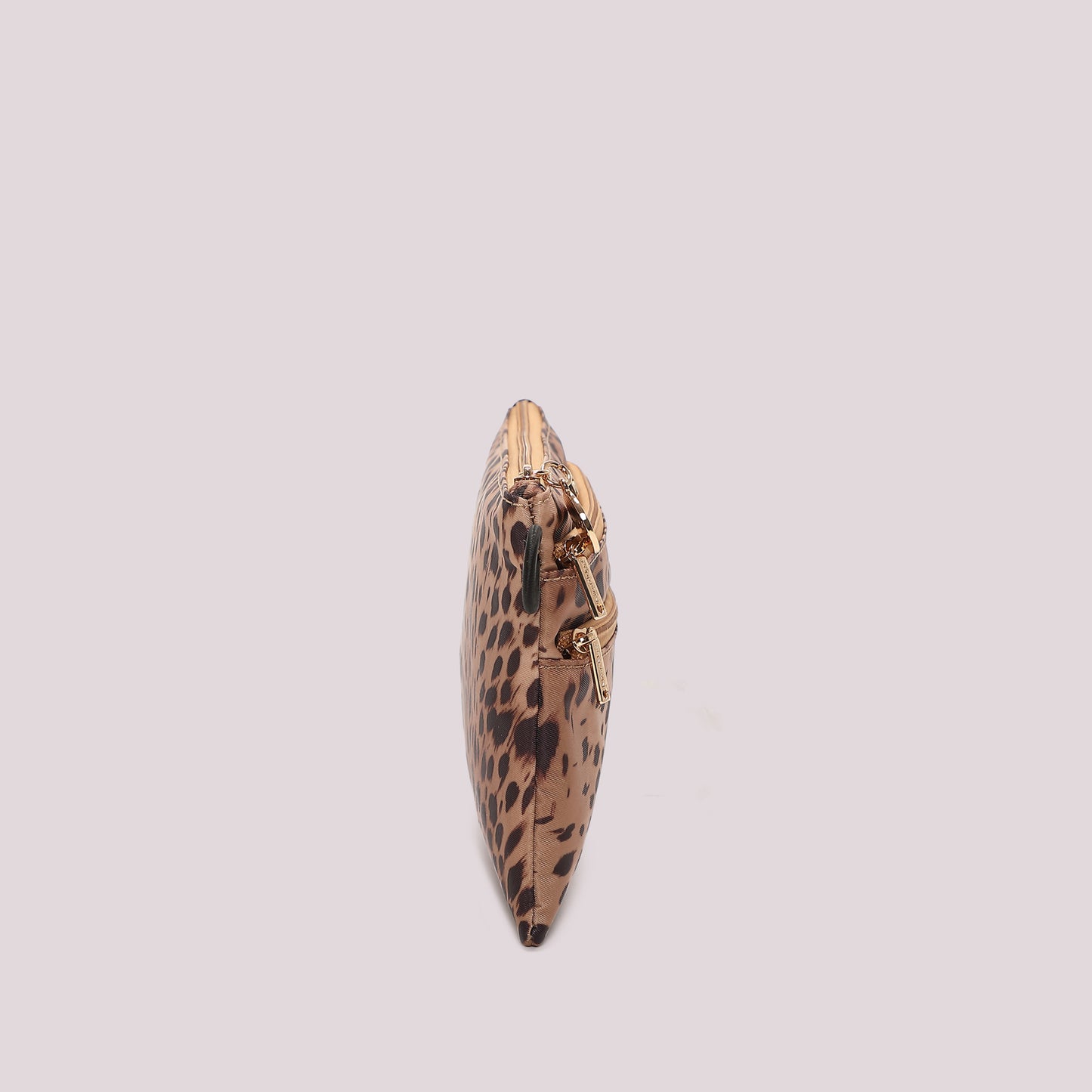 PORTAOGGETTI IN NYLON