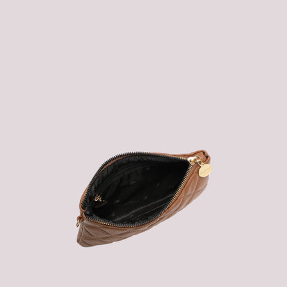 PORTAOGGETTI BASIC