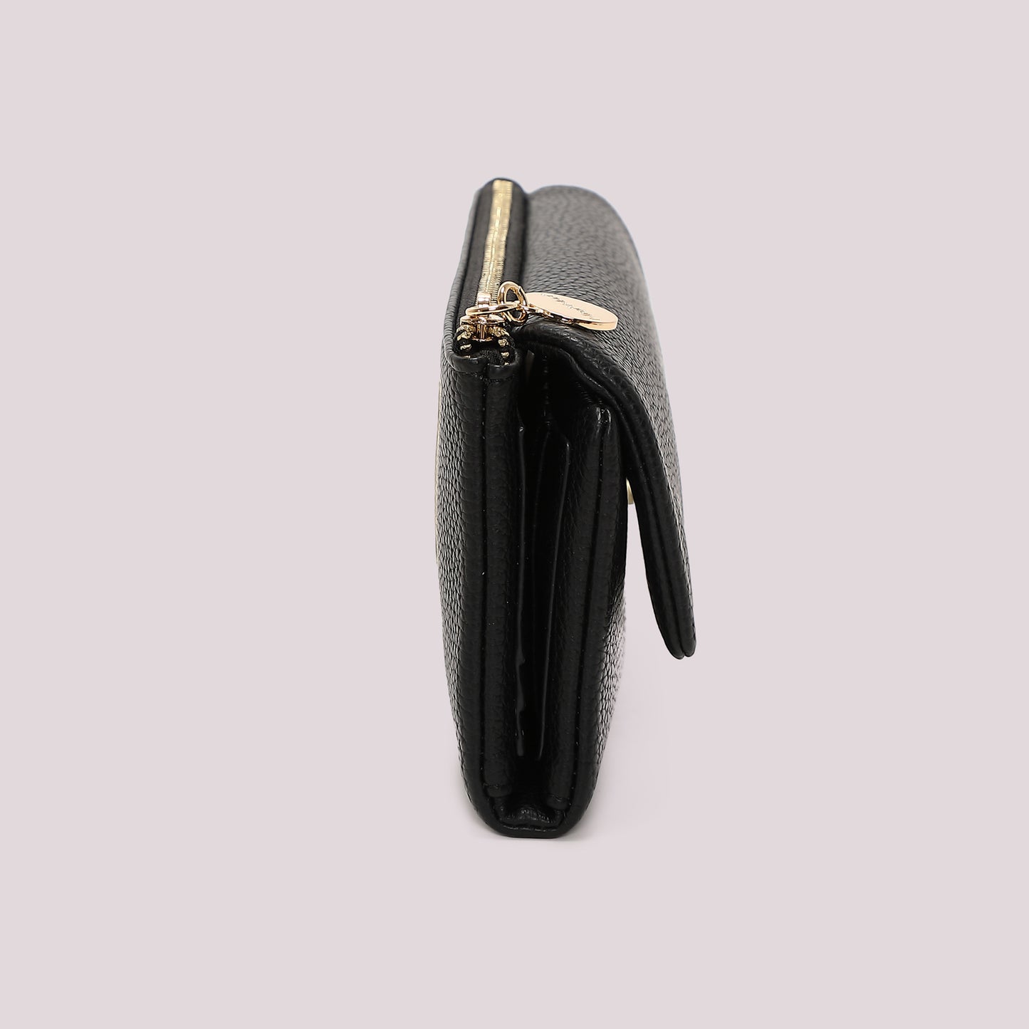 PORTAFOGLIO GRANDE MORBIDO CON PATTA