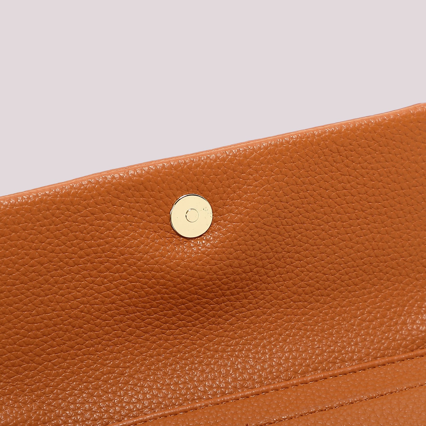 PORTAFOGLIO GRANDE MORBIDO CON PATTA