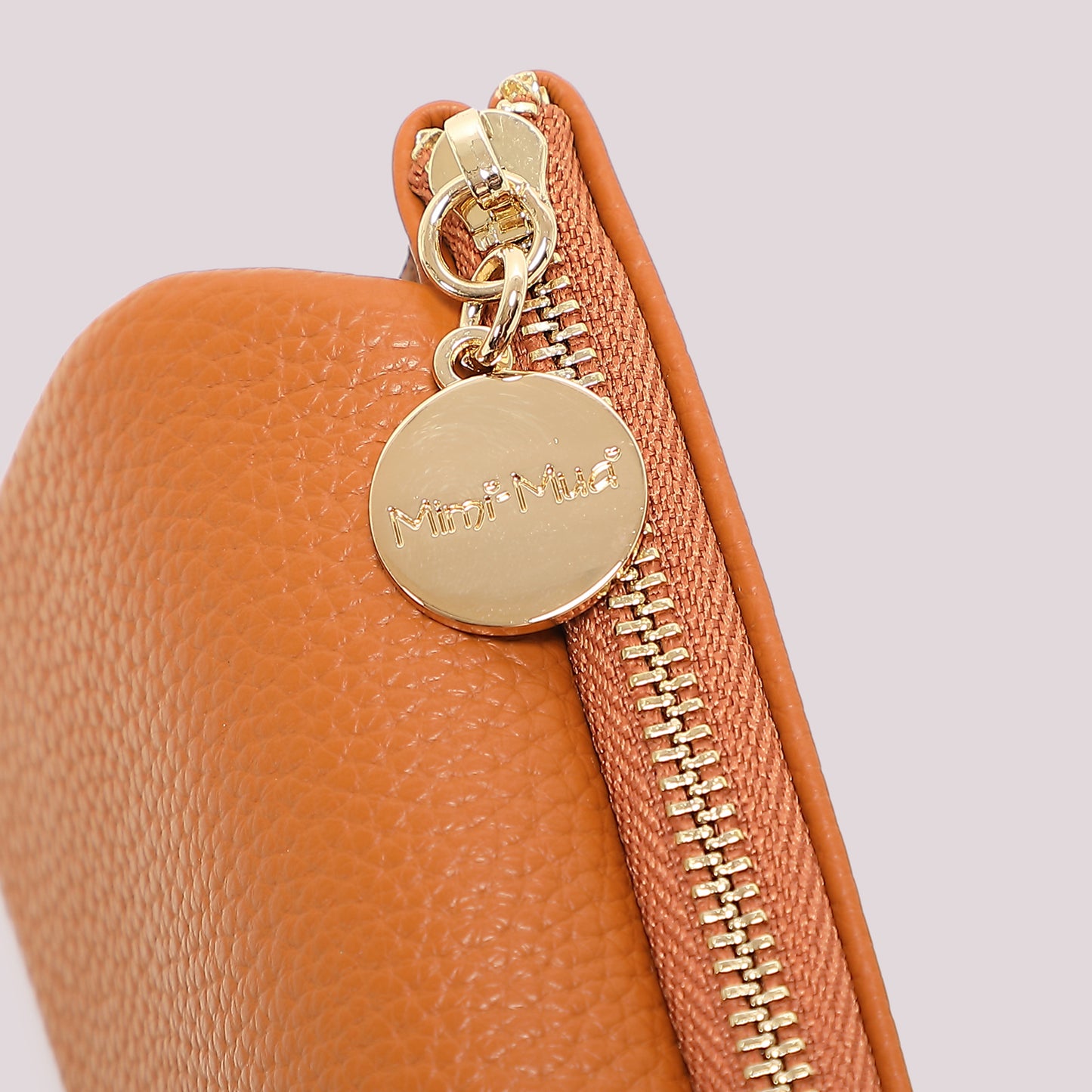 PORTAFOGLIO GRANDE MORBIDO CON PATTA