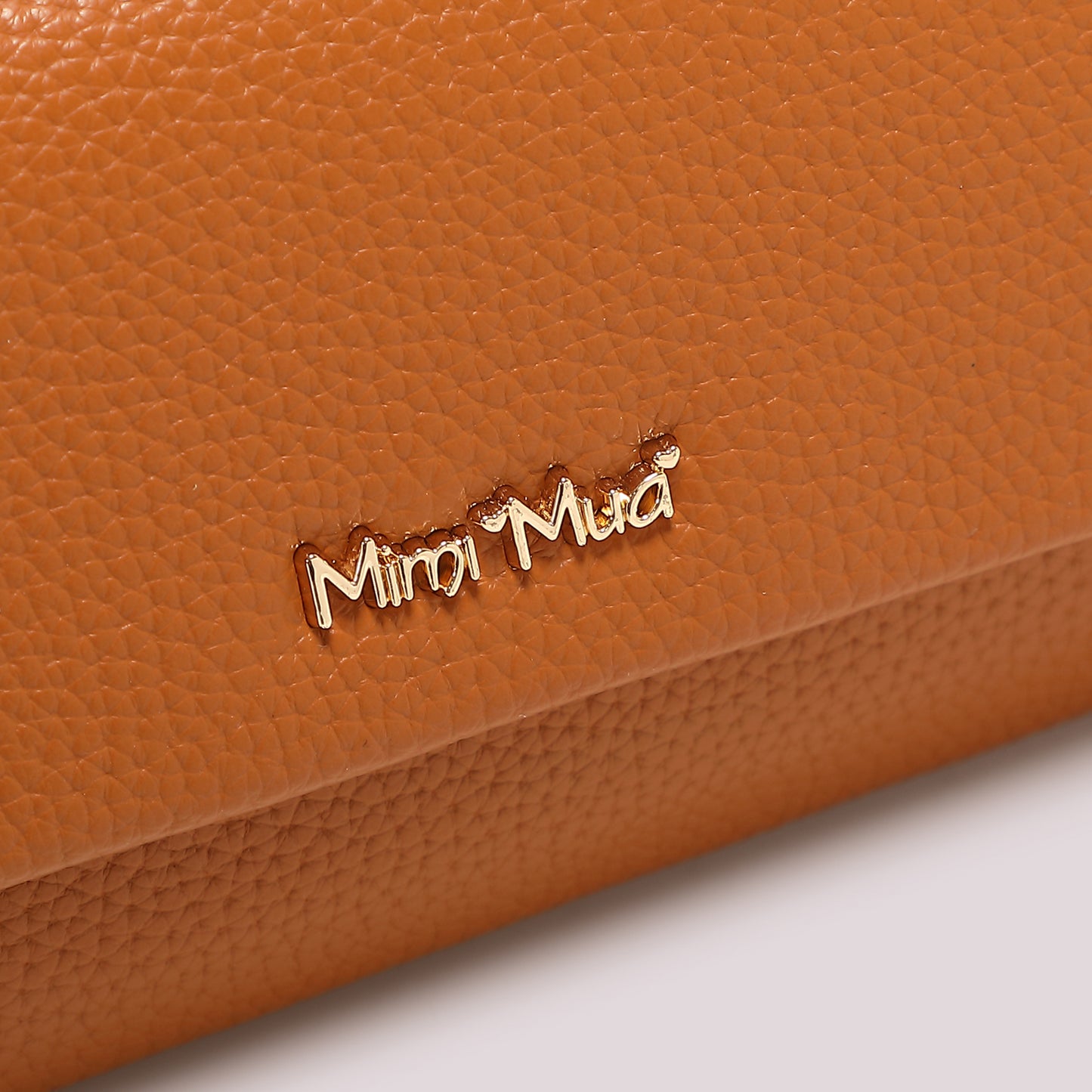 PORTAFOGLIO GRANDE MORBIDO CON PATTA