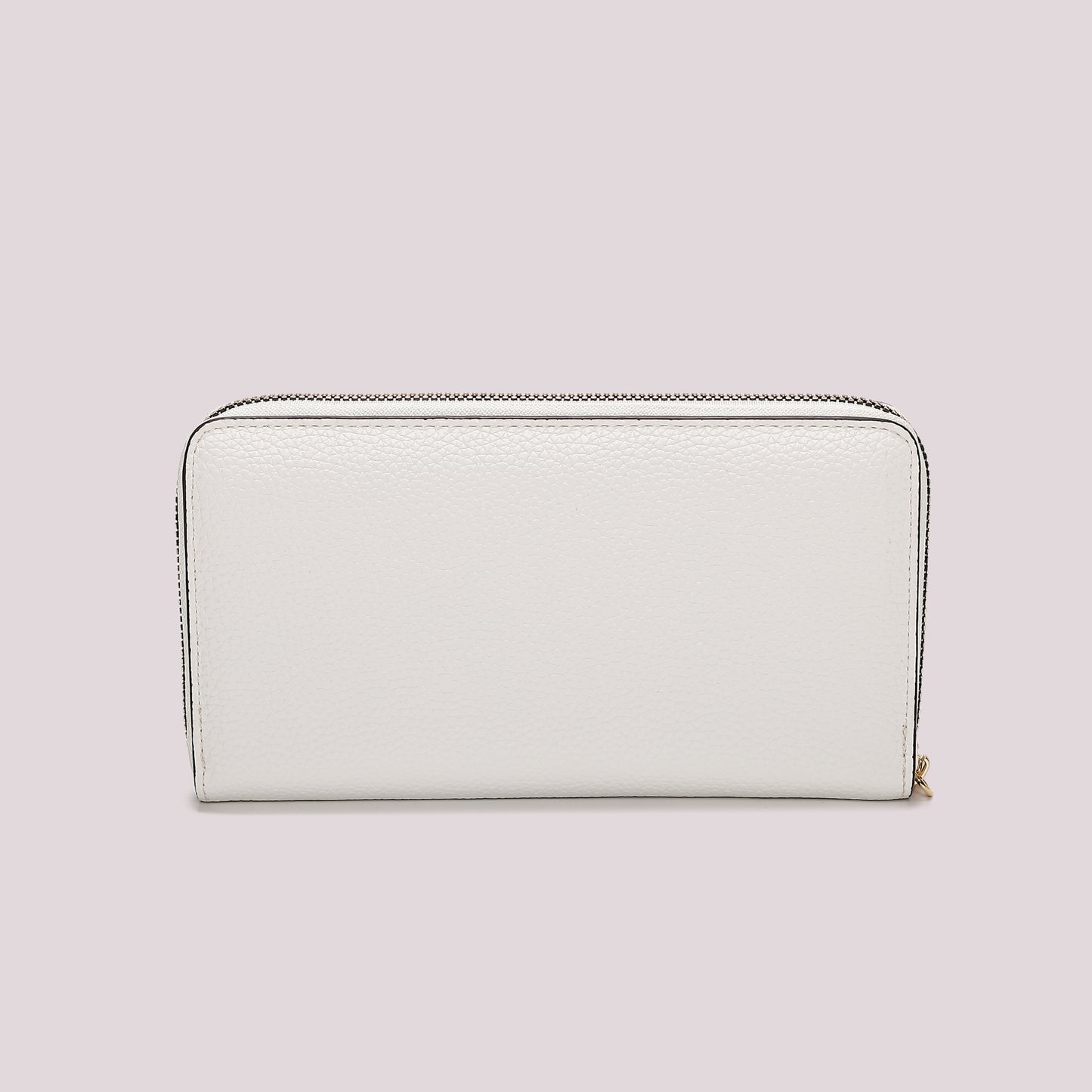 PORTAFOGLIO GRANDE BASIC CON 1 ZIP