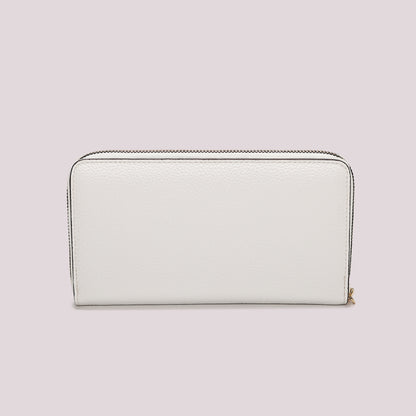 PORTAFOGLIO GRANDE BASIC CON 1 ZIP