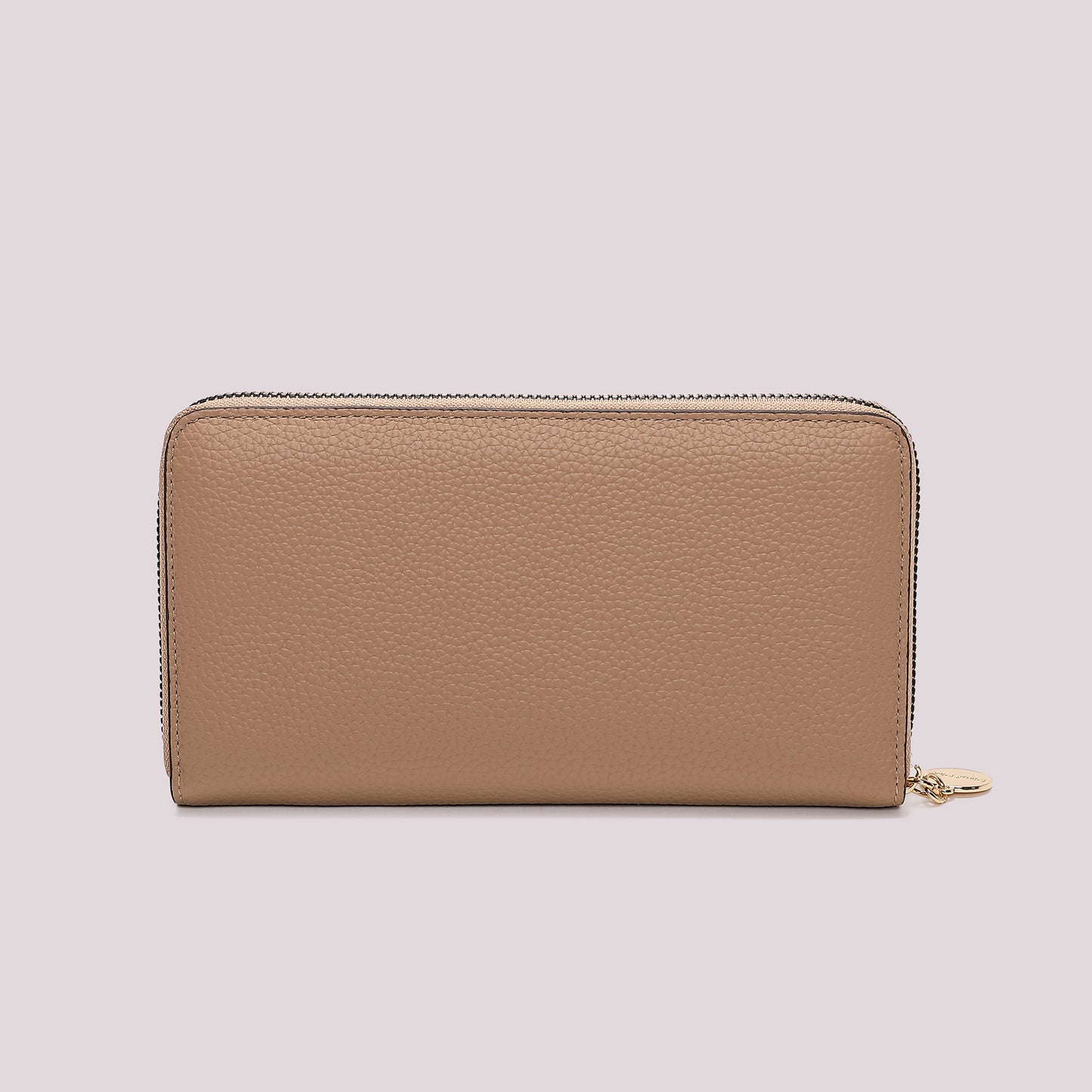 PORTAFOGLIO GRANDE BASIC CON 1 ZIP