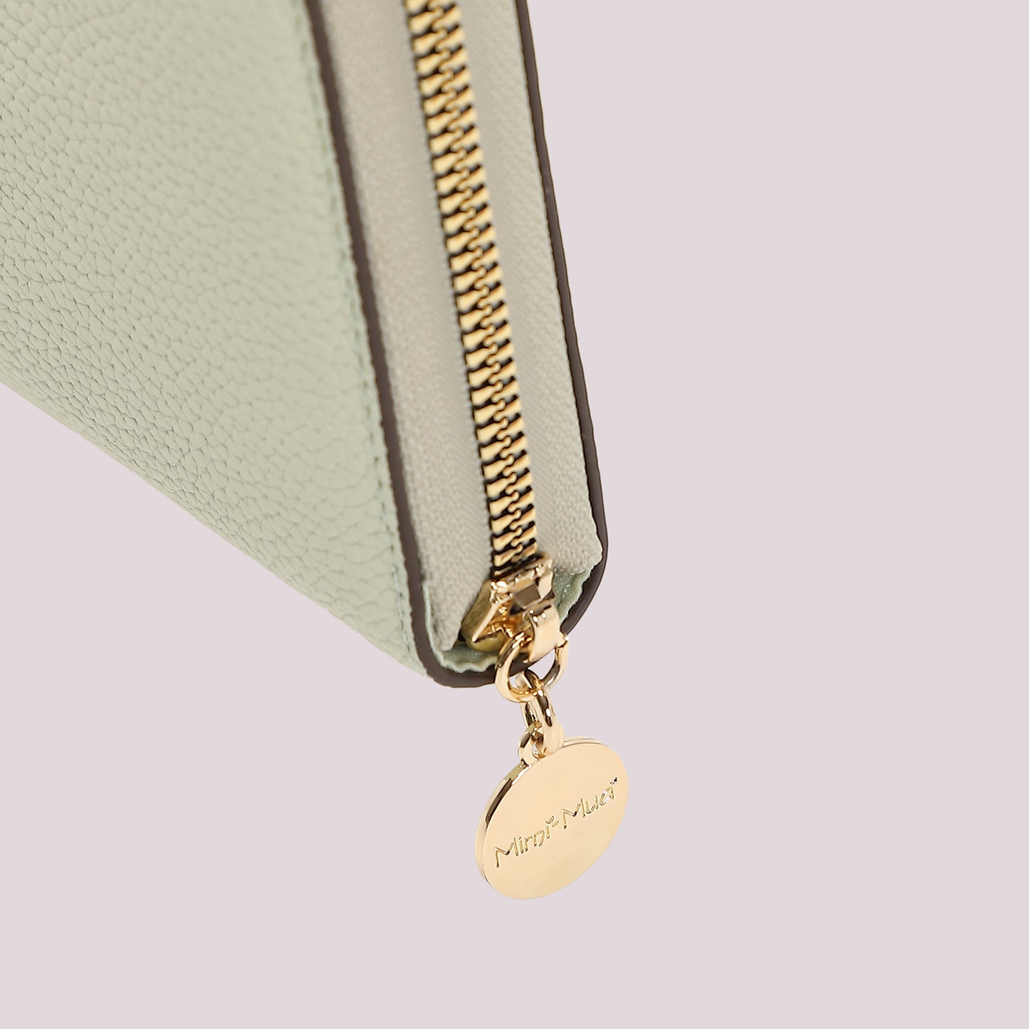 PORTAFOGLIO GRANDE BASIC CON 1 ZIP