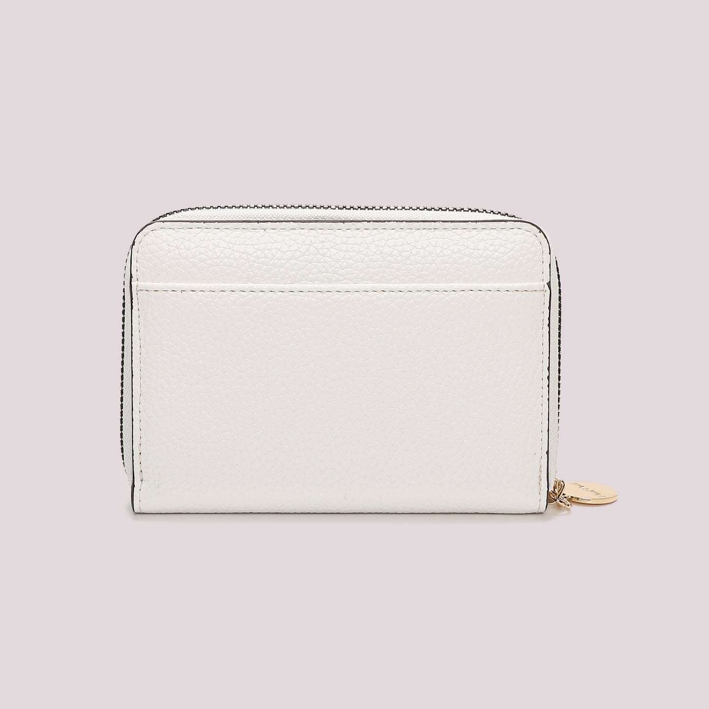 PORTAFOGLIO MEDIO BASIC CON 1 ZIP