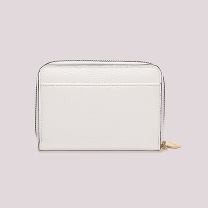 PORTAFOGLIO MEDIO BASIC CON 1 ZIP