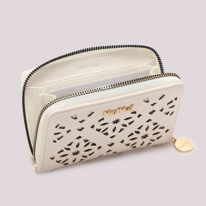 PORTAFOGLIO MEDIO MOTIVO TRAFORATO