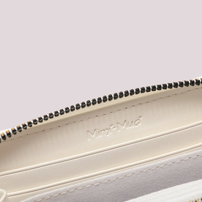 PORTAFOGLIO MEDIO MOTIVO TRAFORATO