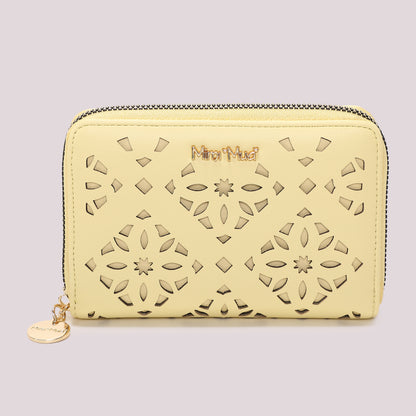 PORTAFOGLIO MEDIO MOTIVO TRAFORATO