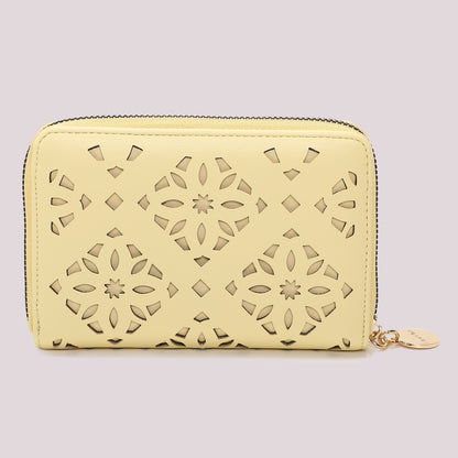 PORTAFOGLIO MEDIO MOTIVO TRAFORATO