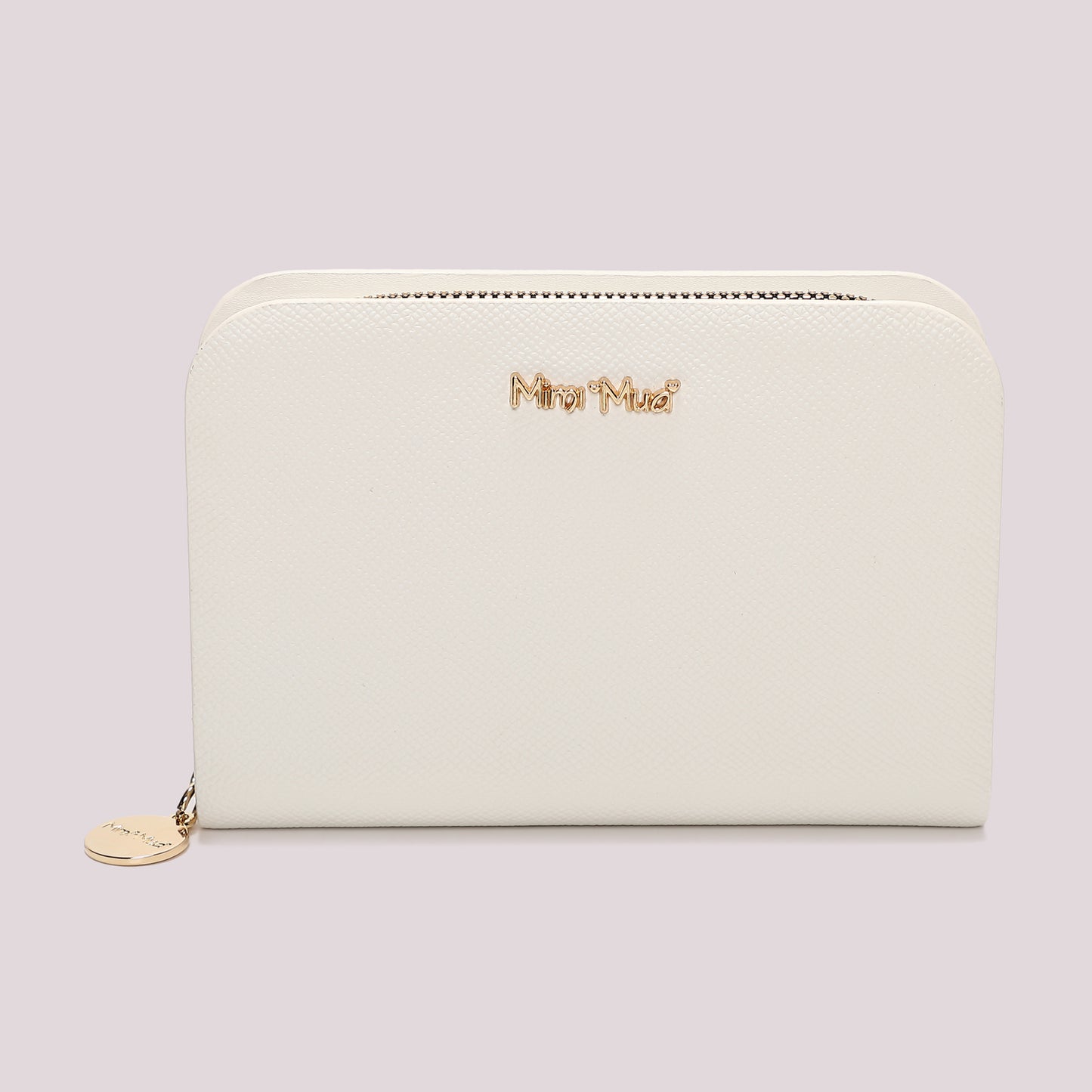 PORTAFOGLIO GRANDE BASICO