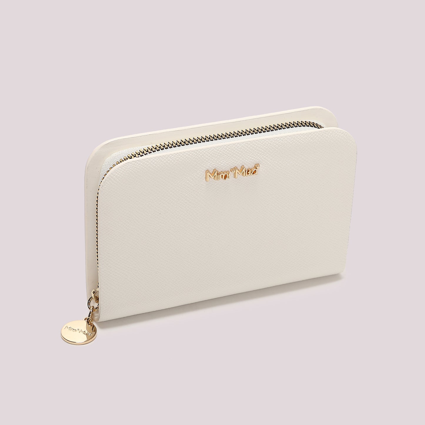 PORTAFOGLIO GRANDE BASICO