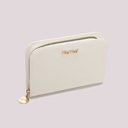 PORTAFOGLIO GRANDE BASICO