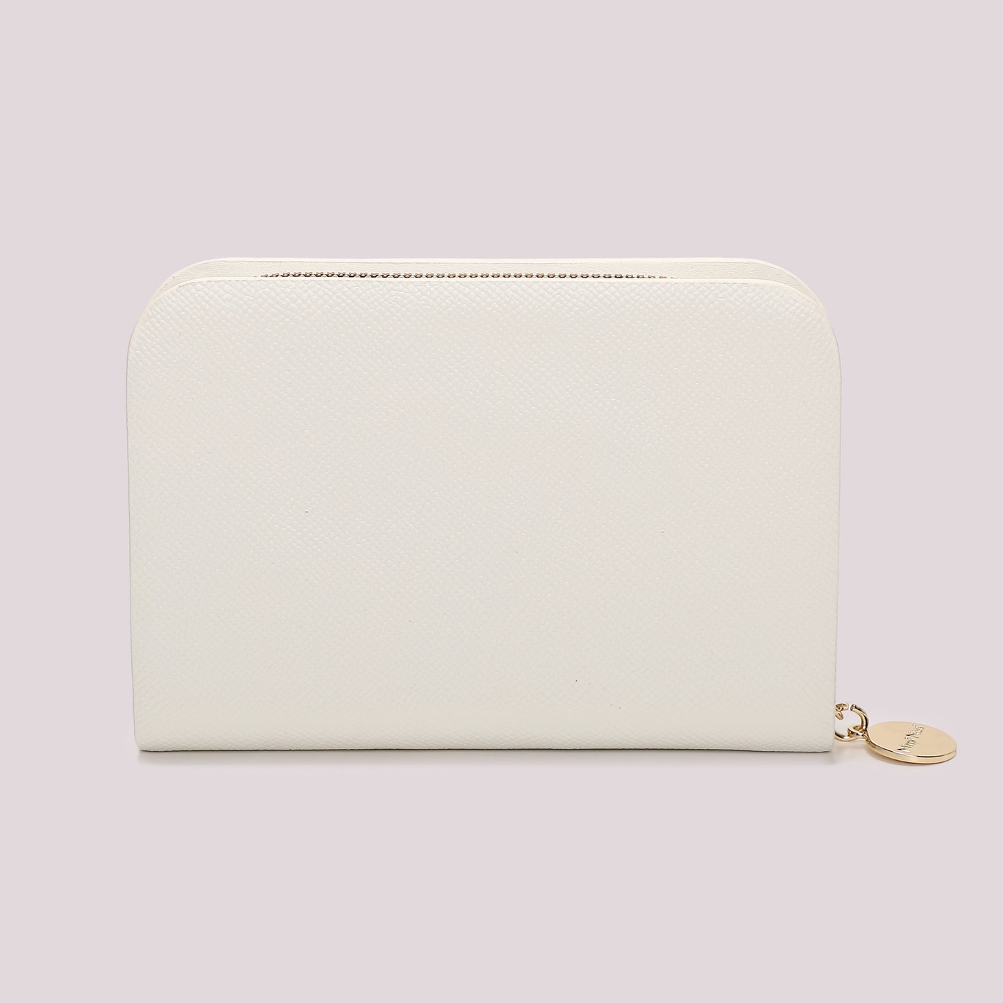 PORTAFOGLIO GRANDE BASICO