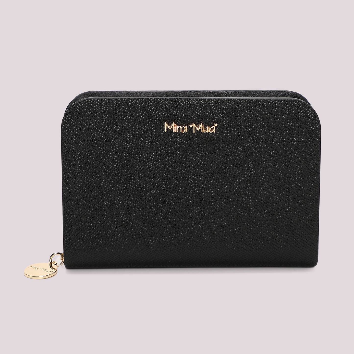 PORTAFOGLIO GRANDE BASICO