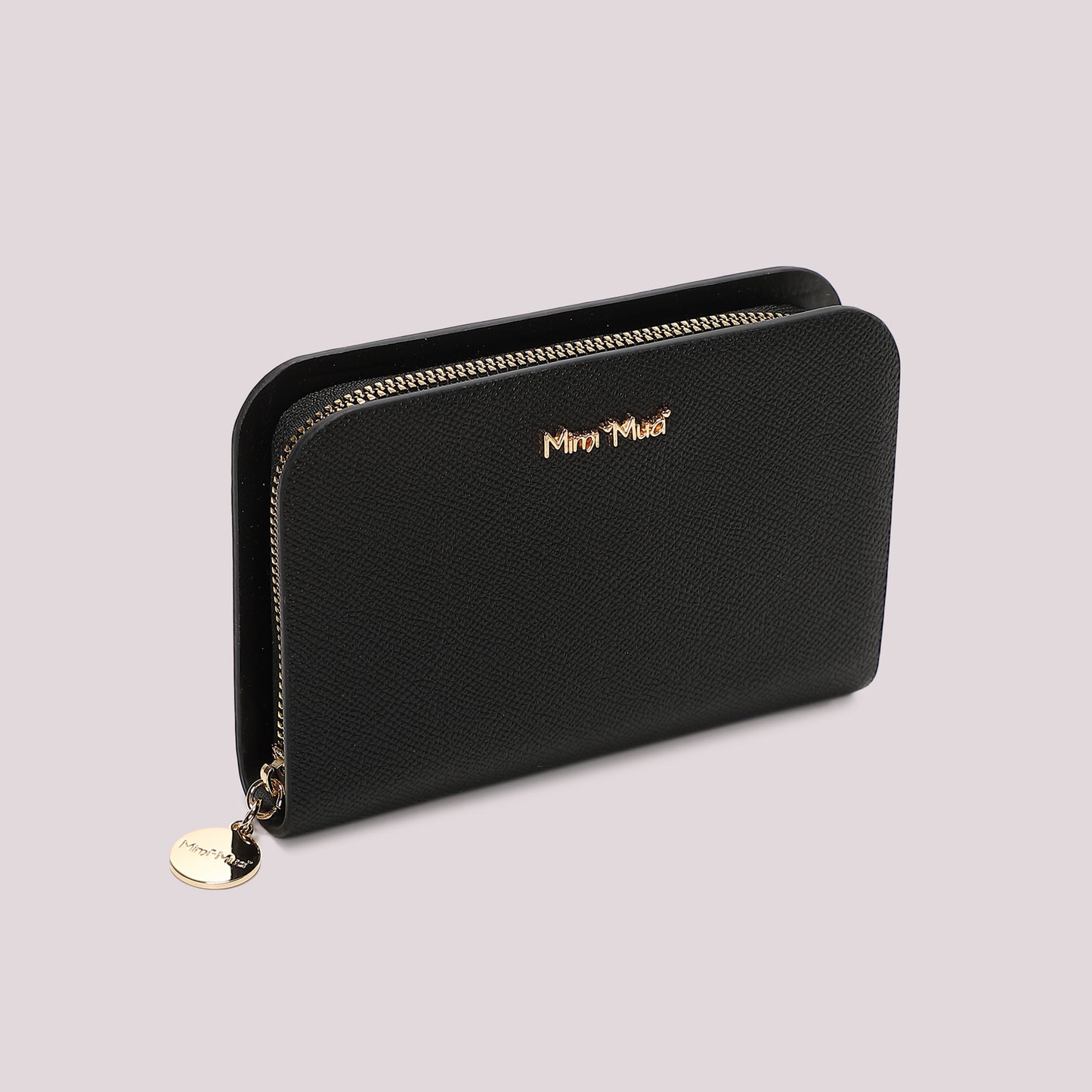 PORTAFOGLIO GRANDE BASICO