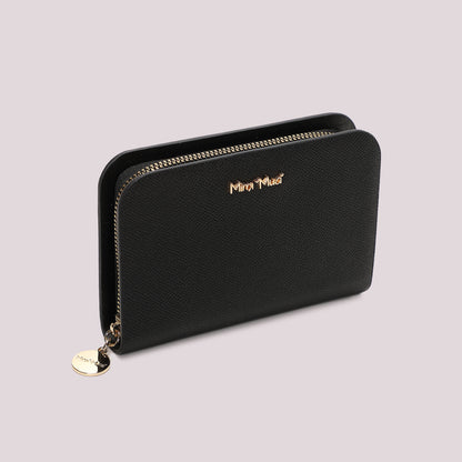 PORTAFOGLIO GRANDE BASICO