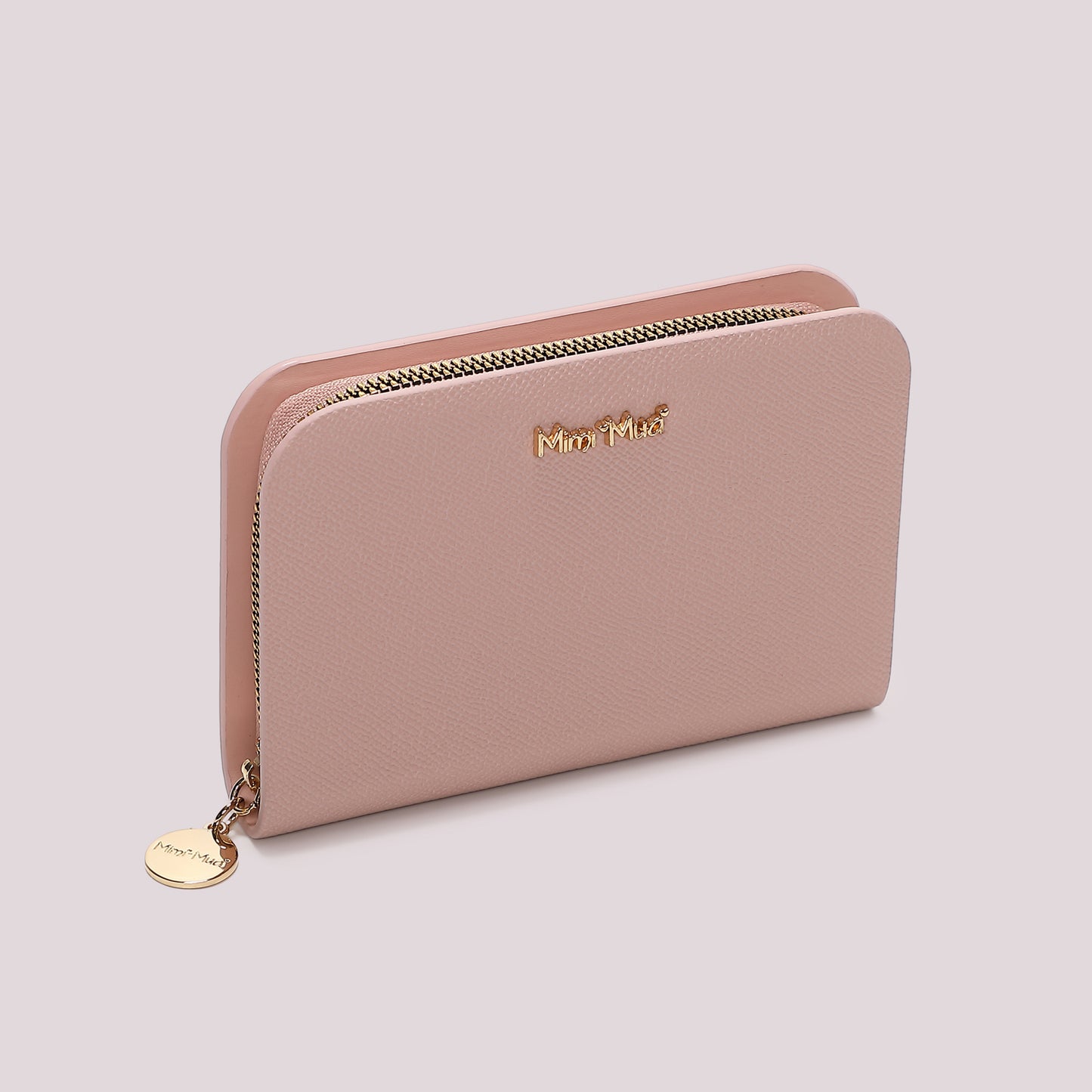 PORTAFOGLIO GRANDE BASICO