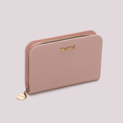 PORTAFOGLIO GRANDE BASICO