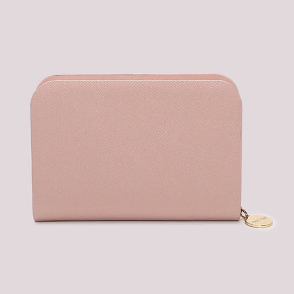 PORTAFOGLIO GRANDE BASICO