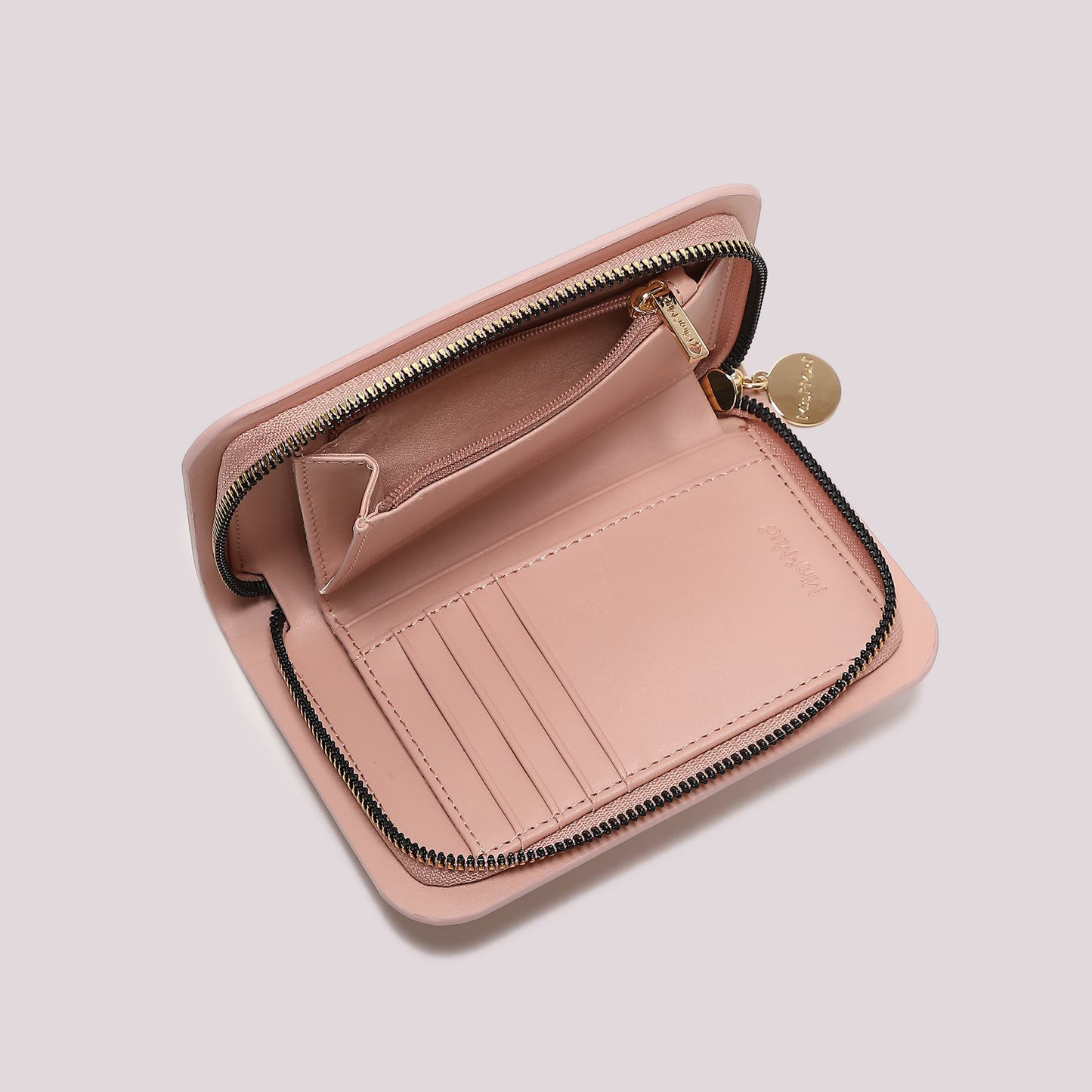 PORTAFOGLIO GRANDE BASICO