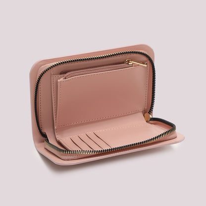 PORTAFOGLIO GRANDE BASICO