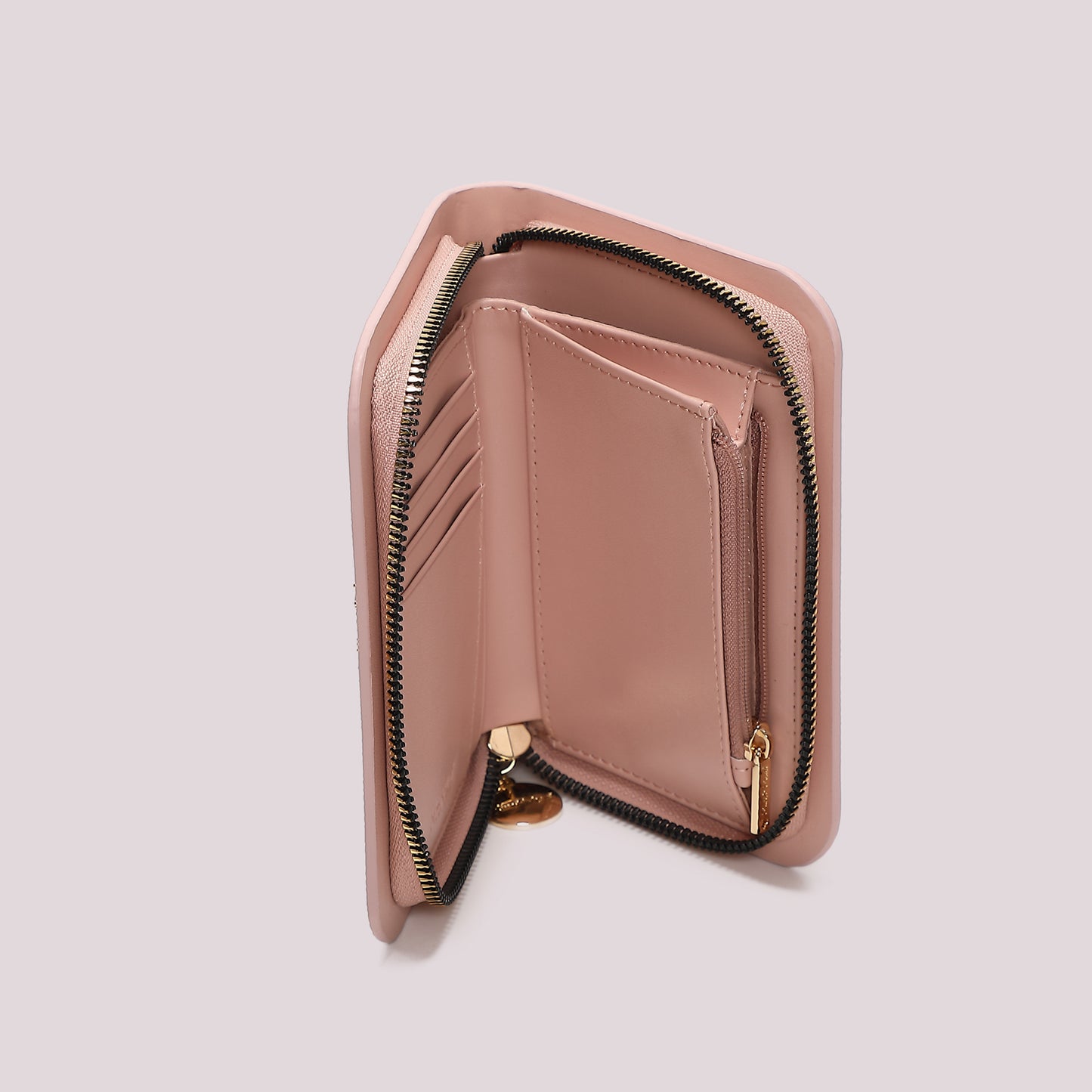 PORTAFOGLIO GRANDE BASICO