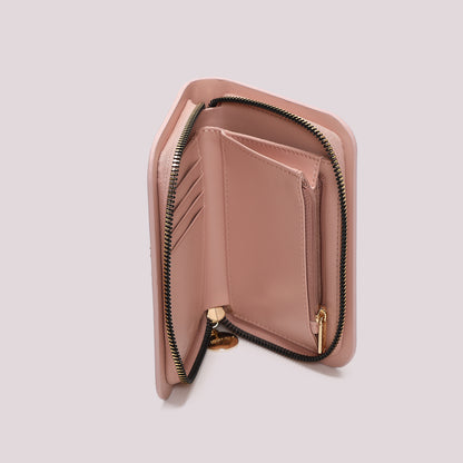 PORTAFOGLIO GRANDE BASICO