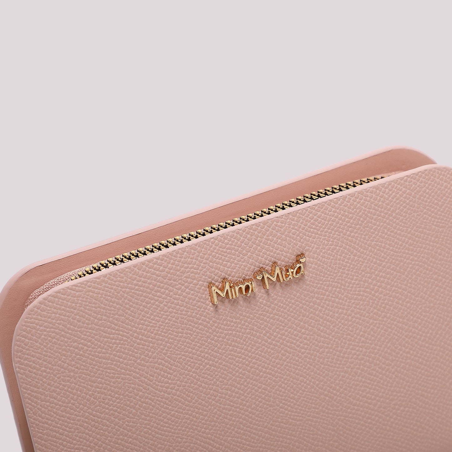 PORTAFOGLIO GRANDE BASICO