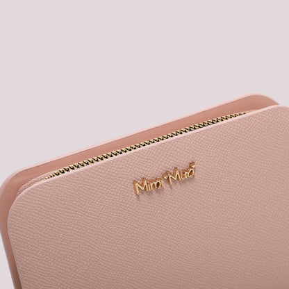 PORTAFOGLIO GRANDE BASICO