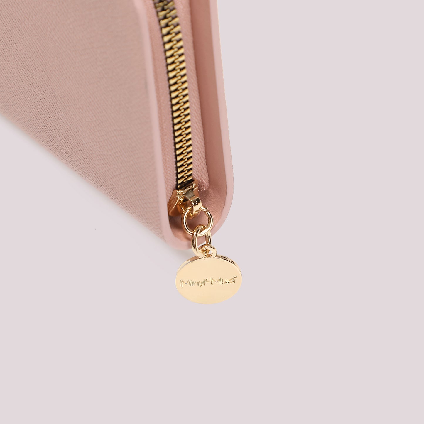 PORTAFOGLIO GRANDE BASICO