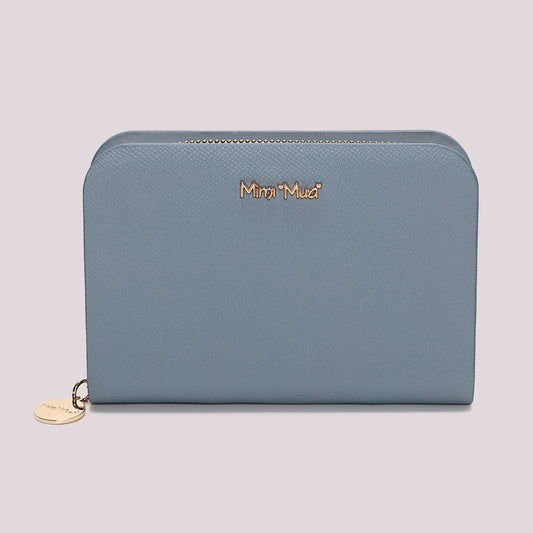 PORTAFOGLIO GRANDE BASICO