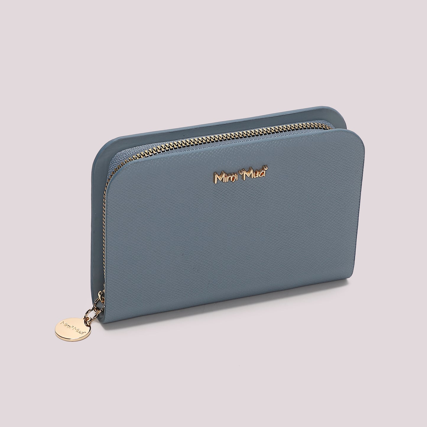 PORTAFOGLIO GRANDE BASICO