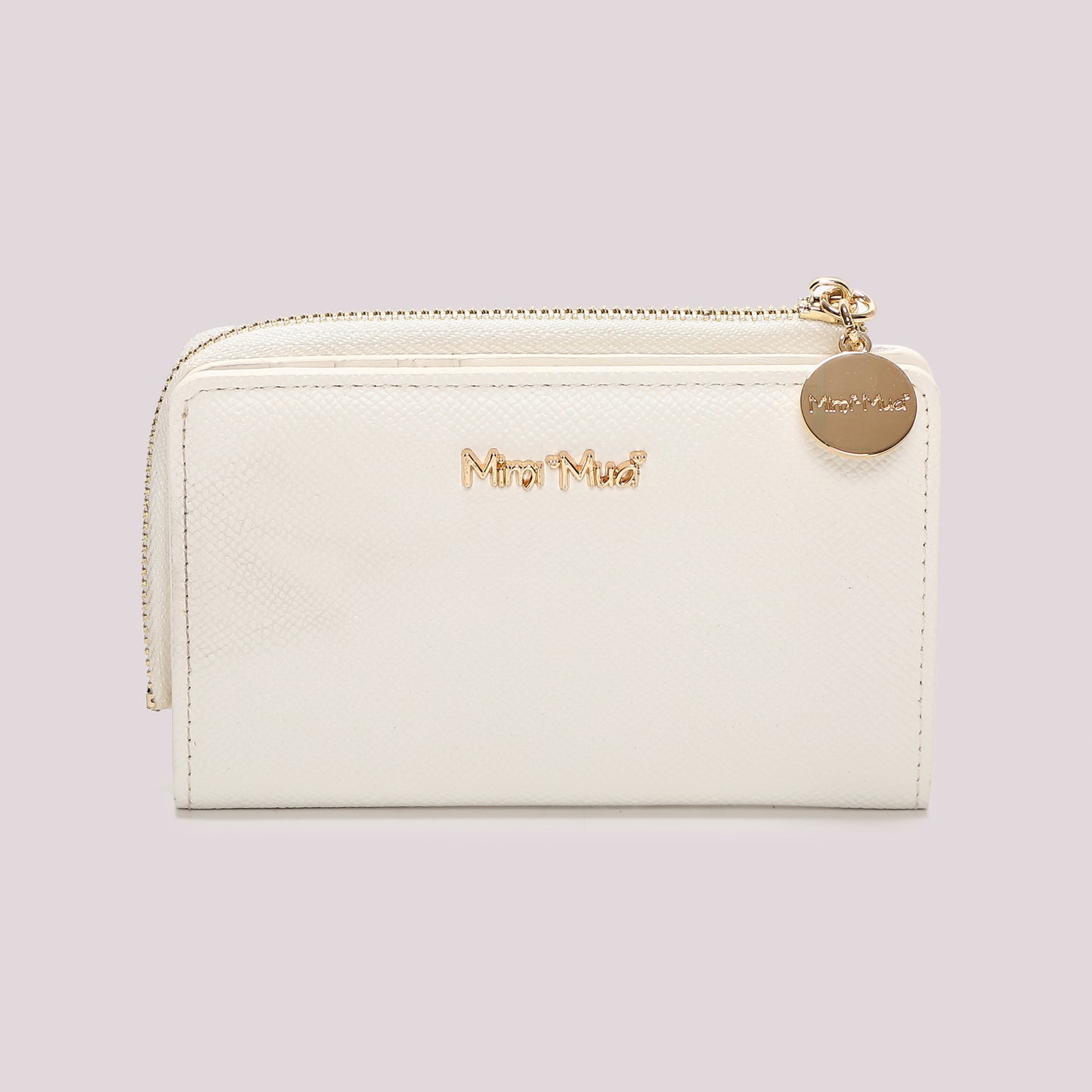 PORTAFOGLIO MEDIO BASICO