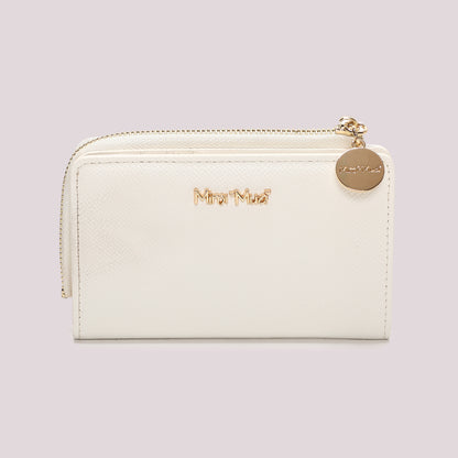 PORTAFOGLIO MEDIO BASICO