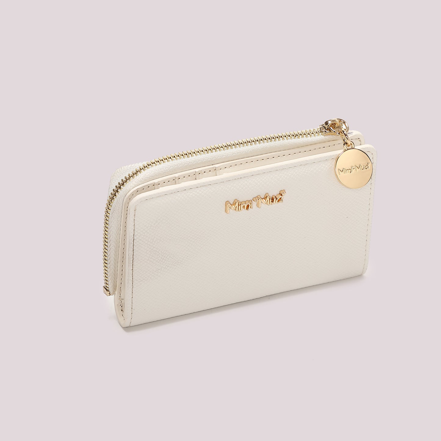 PORTAFOGLIO MEDIO BASICO