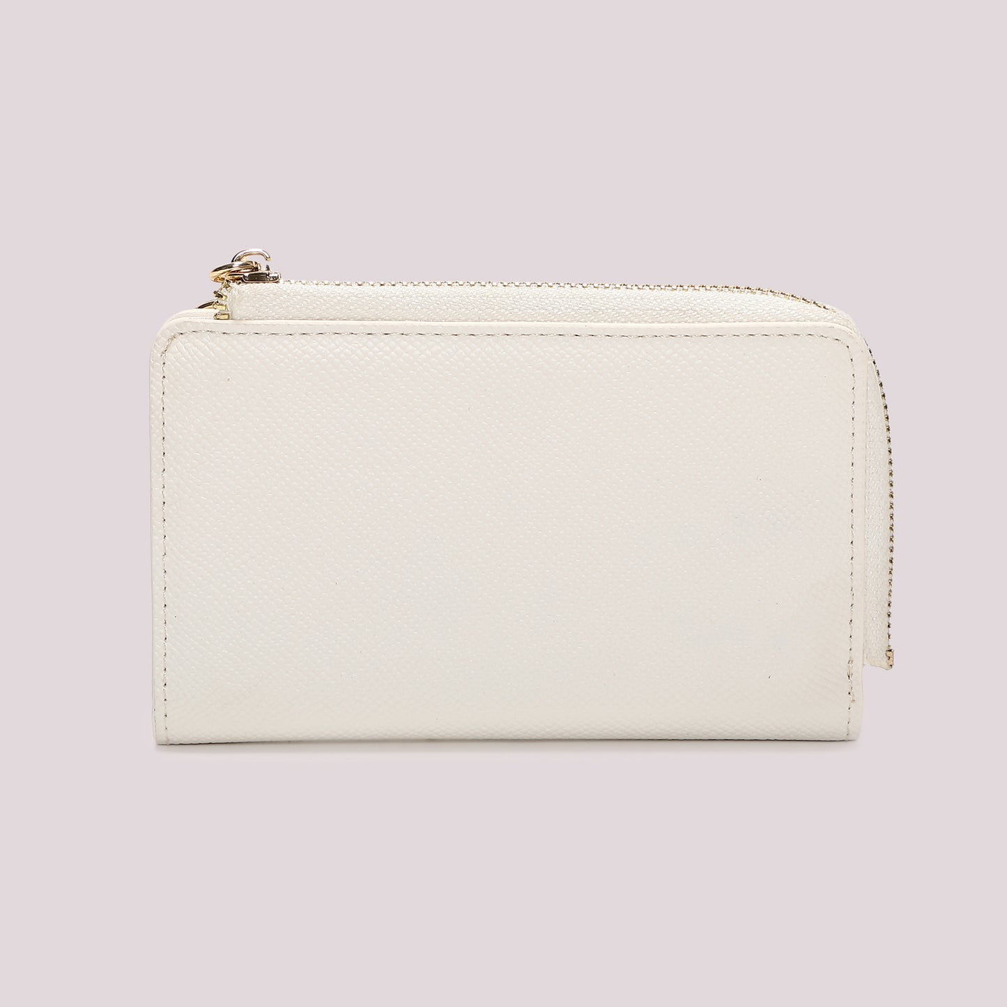 PORTAFOGLIO MEDIO BASICO