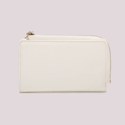 PORTAFOGLIO MEDIO BASICO