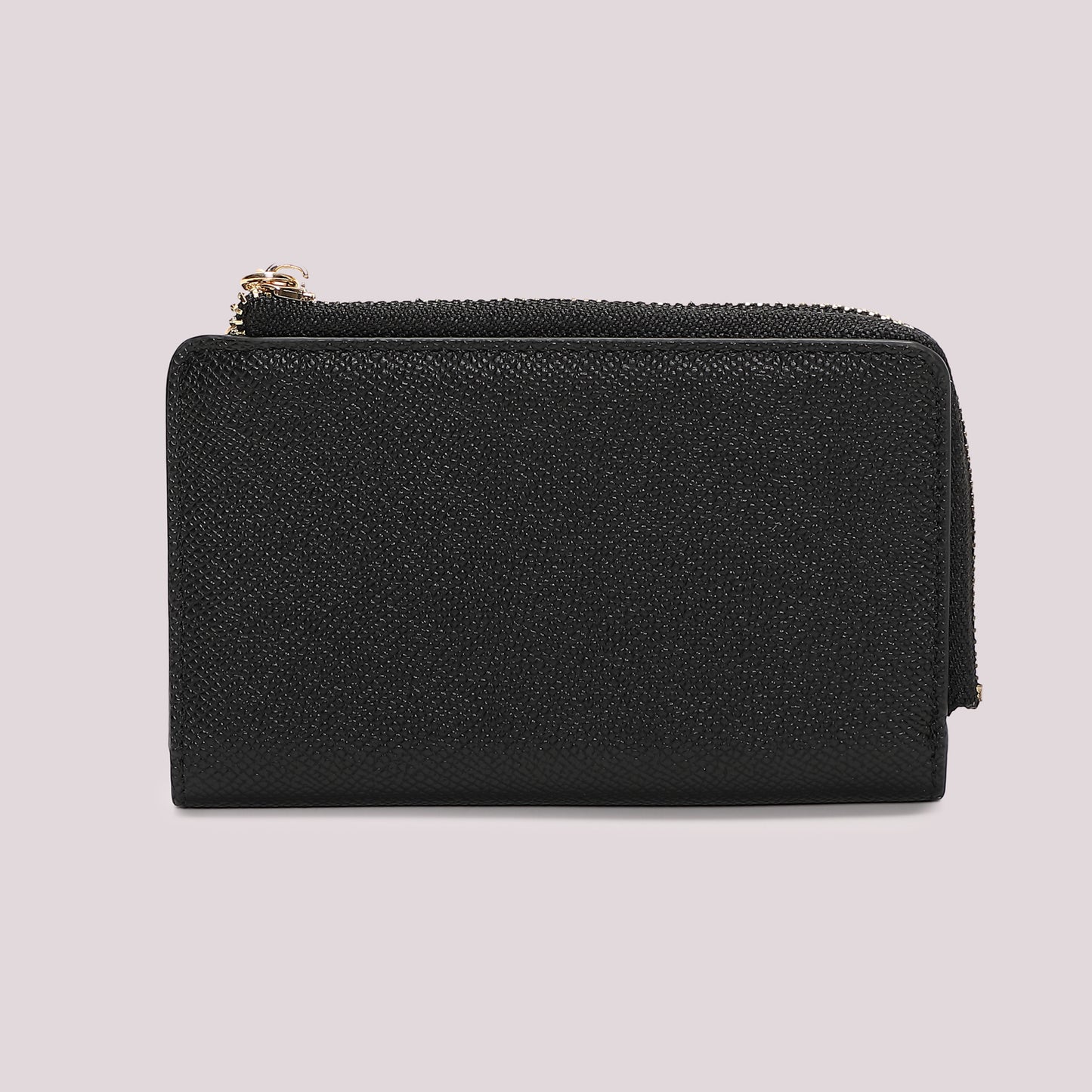 PORTAFOGLIO MEDIO BASICO